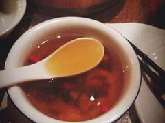 -胡桃里音乐酒馆(曲江店)