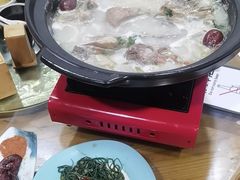 -张记焖窑·十五年专注焖烤(雍和宫店)