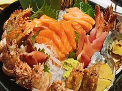 -赤坂亭·M9和牛烧肉(南京江南虹悦城店)