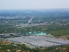 -北京凤凰岭