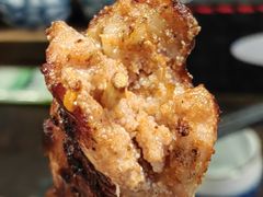 -哥哥の深夜食堂(红松东路店)