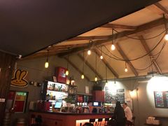 -Side Street街旁(交道口店)