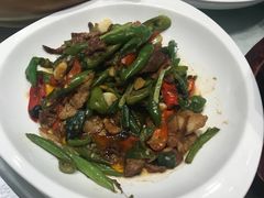 -北京广电国际酒店