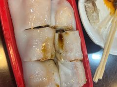 -昇记肠粉王(福华路店)