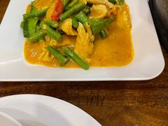-两兄弟Song Pee Nong(2号店)