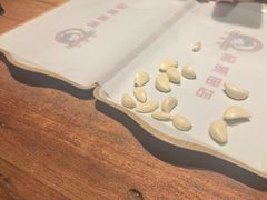 -小核桃品质串店(世茂大道店)