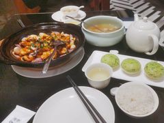 -闽和南(深圳万象城店)