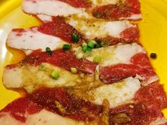 -火炉火自助餐(悠唐购物中心店)