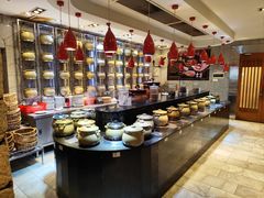 -鹅公村·国家非遗传承(荔湾店)
