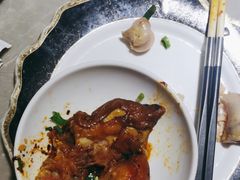 -新渝城·始于2000年(淘金店)