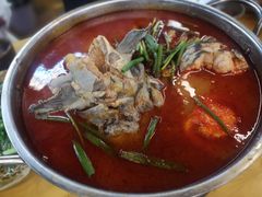 -胖妈酸汤鱼(总店)