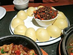 -香鼎坊江西菜(国奥店)