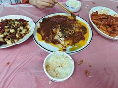 -乐乐餐厅(湘子庙街店)