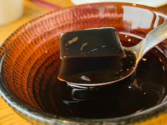 -一澜江宴·江景地标楚菜(江滩公园店)