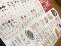 -粤仔湾砂锅粥(金太湖店)