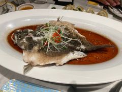 -蘭心·臻品(瑞虹太阳宫店)