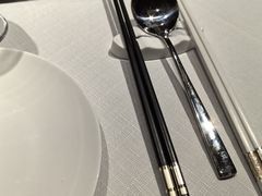 -贡宴盐帮菜自贡驻京联络处餐厅