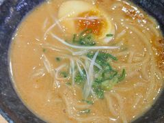 -寿司郎(皇庭广场店)