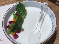 -小大董·烤鸭(五棵松店)