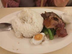 -永盈茶餐厅(江南大道中店)