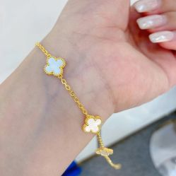 点击看大图 -Cindy Jewelry·钻戒·彩色宝石
