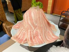 -云尊府云南菜·蒸汽石锅鱼(学清路店)