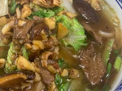 -活鱼村·老陈记粉店