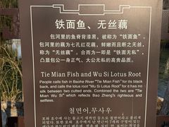-包公祠