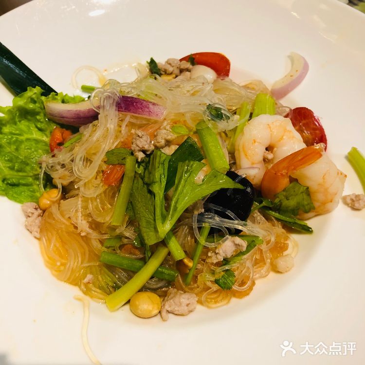 2021再见