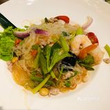 2021再见