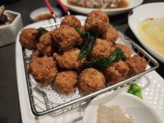 -东莱海上(长宁来福士店)