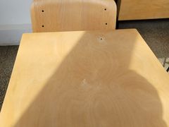 -DEEP COFFEE(瑞光烘焙工厂店)