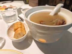 -狮拾久·现代新加坡料理(壹方城店)