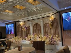 -广东胜利宾馆西关粤中餐厅