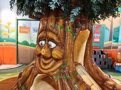 -萌宠奇缘(荣鼎店)