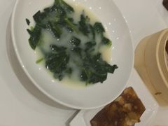 -喜宴又一村·粤菜·茶点·海鲜(壹方天地店)