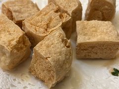 -吴记富苑(朝阳店)