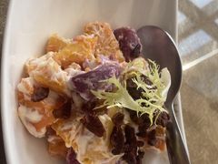 -苏浙汇(南京西路店)
