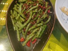 -辛香汇(飞洲店)