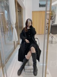 -IDESIGN艾迪赛 美学