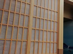 -南宫温泉水世界