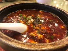 -曾牛肉