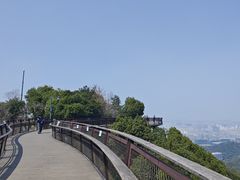 -北高峰