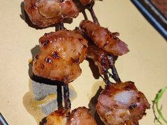 -桂小厨广西菜(桂林万象城店)