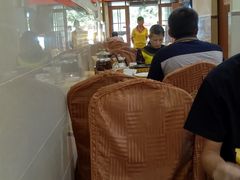 -九大簋家宴(北京路店)