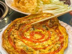 -金姐台湾菜(珠江路店)
