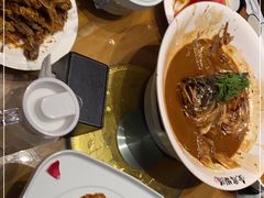 -壹零捌道·北京烤鸭(车公庄店)