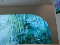 -眉州东坡·熊猫主题餐厅(枫蓝店)