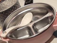 -黄记煌三汁焖锅(首创奥特莱斯店)
