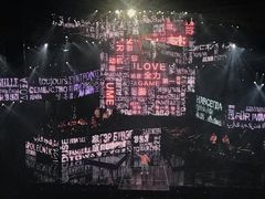 -成都金融城演艺中心